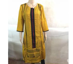 KURTIS DIRECT FROM MNUFACTRER IN WHOLESALE RATE Pune