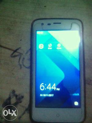 Le phone 4g