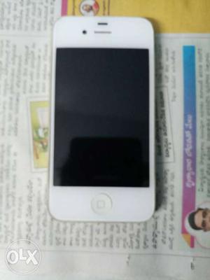 Mobile in good condition nd excellent service