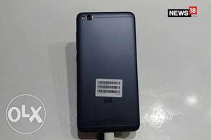 New condition phone & single use only na