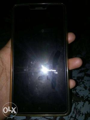 Note month use hai full condition me h