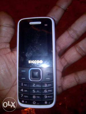 Only phone koi kami nahi h
