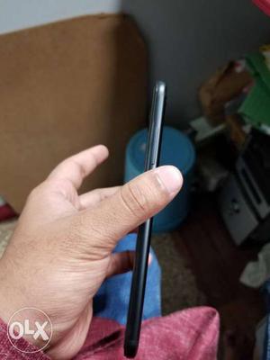 Redmi A1 (1 week used) Urgent sales!! I want to