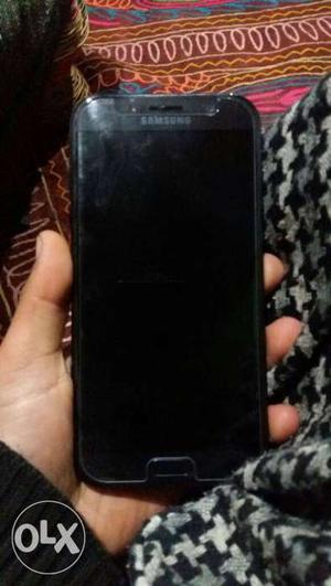 Samsung A and 32 Owsm condition All