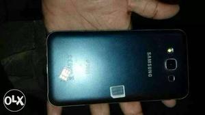 Samsung e7 phone onyl