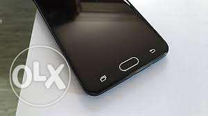 Samsung j7 prime in good condition Screen Size