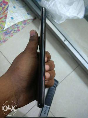 Samsung note 8 20days mobile fixed price no