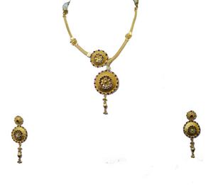 Silver jewellery showroom in kalyan puri, silver jewellery s