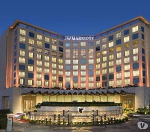 Top best hotels in Mumbai | Budget hotels in Mumbai New
