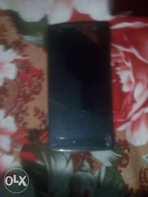 Very good condition Mobail phone. Urgent sell my