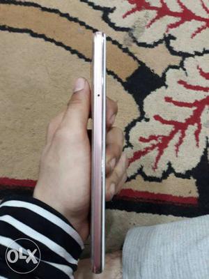 Vivo v3 14 month old Hai or condition meh hai or
