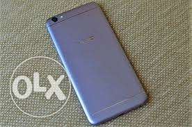 Vivo v5 urgent sale and the priece is fixed