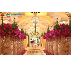 Wedding Decorators in Patna | BowEvent Patna