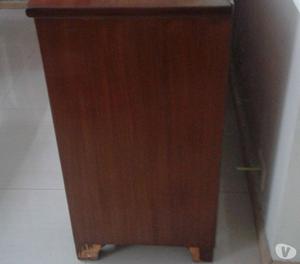 Wooden Cabinet or Closet Greater Noida