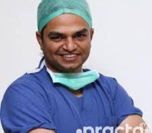 laparoscopic surgery for gallbladder stones New Delhi