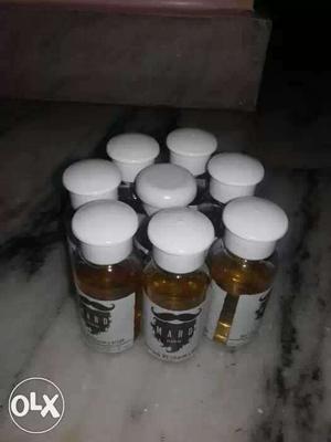50ml beard oil for men at just Rs.350 limited