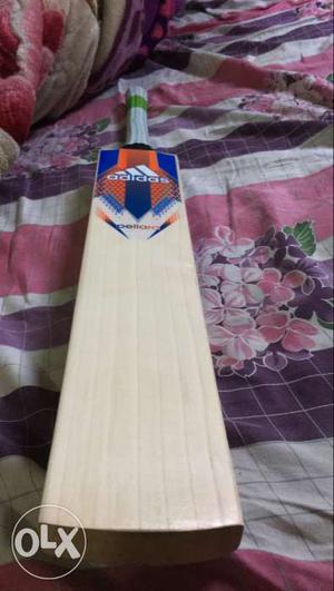A grade English Willow Cricket Bats..Brand New Bat