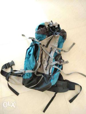 Backpack/rucksack