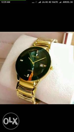 Branded watches for sale.. inbox for details..