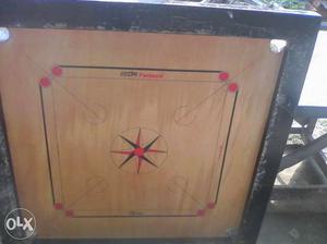 Carom board for sale