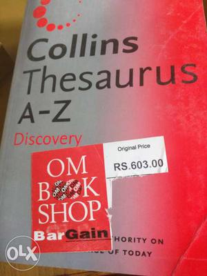Colin Thi source A to Z