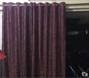 Curtains Pune