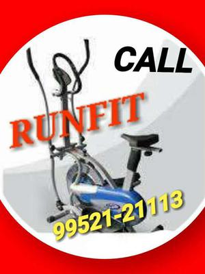 Exercise Machine Low Price In Thrissur Door Delevery Free In