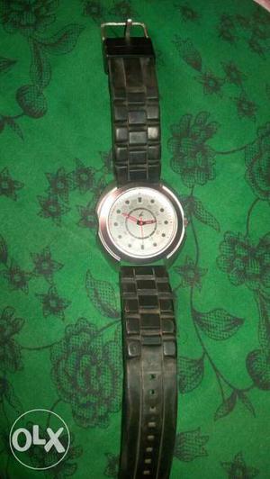 Fast-track original no bill only watch.. full