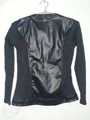 Girls Jackets..New in Stock Totally Fresh n New