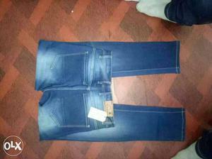 Jeans new stylish holsell call more detail