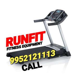 Runfit fitness dealer Palakkad Low price Fitness Equipment