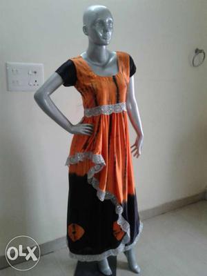 Super designed party wear for you from Image of
