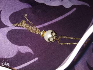 This is the locket which can suit on any of the