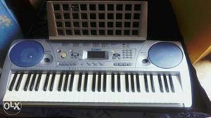 Yamaha PSR-275 Keyboard