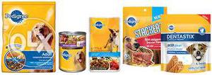 Dog food for sale call now