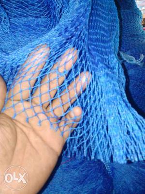 Fish net for sale