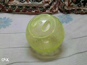 Pet toy for sale