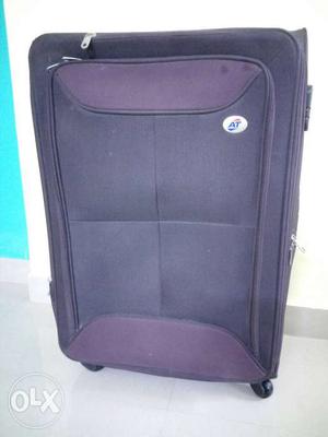 American Tourister Trolley Bag (Large)