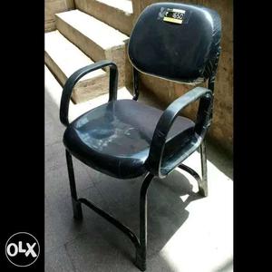 BRAND NEW Office Chair available at Wholesale