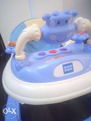 Baby pram available..brand new condition.