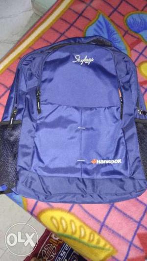Bag in excellent condition