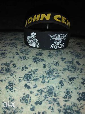 Best deal of ultimate wwe official "John Cena" &