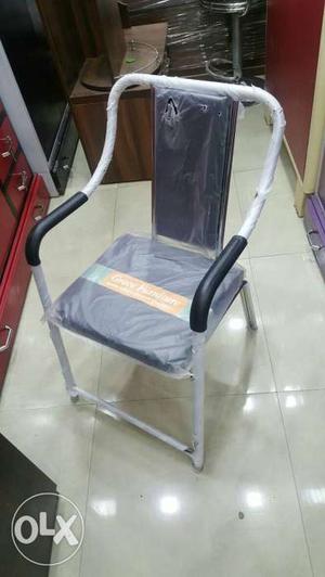 Brand new heavy visitors chair 100pcs available