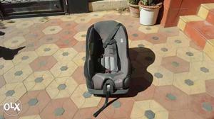 Car seat for Infant. evenflo make. Original price