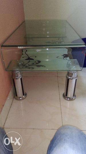 Center / Coffee table for sale