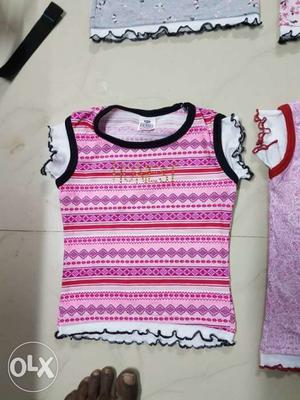 Childrens top