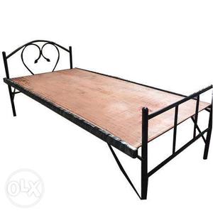 Cot for Sale