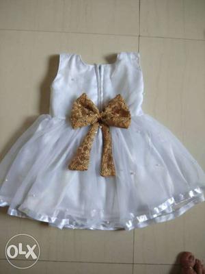 Frocks for babies for 2 and 3 years msg for