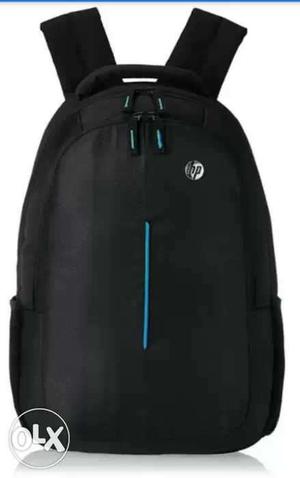 Hp15.6 new bags fixed price