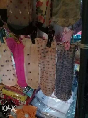 Imported socks 4 pis 100 only fix rate